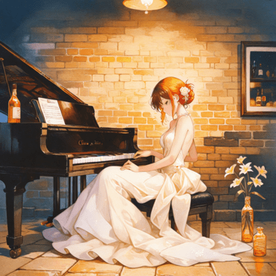 Quiet Meditationのジャケット写真