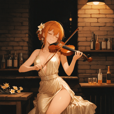 Reading and Healing Jazz Front Cover