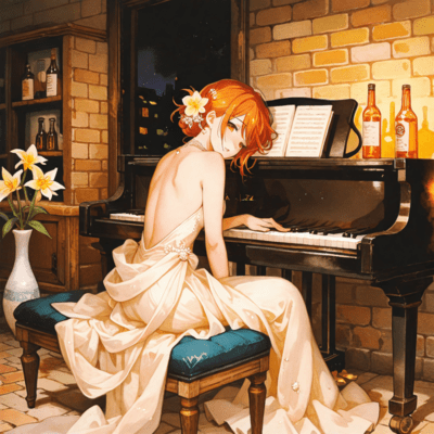 Quiet Moments Cafeのジャケット写真