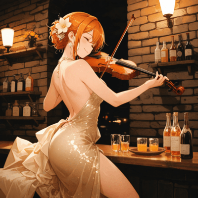 Dreamscape Jazz Journey Front Cover