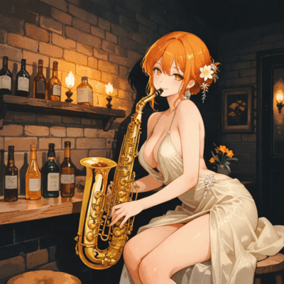 Study Room Jazz Front Cover