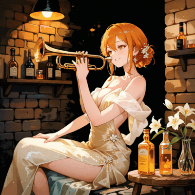 Urban Hideaway Front Cover