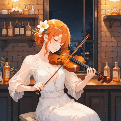 Smooth Jazz Horizon Front Cover