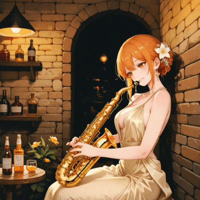Gentle Healing Timeのジャケット写真