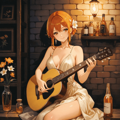 Velvet Urban Chill Front Cover
