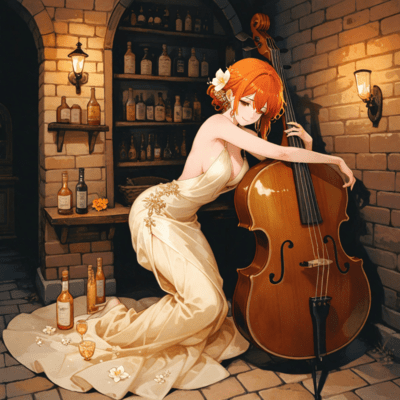 Evening Lounge Echoesのジャケット写真