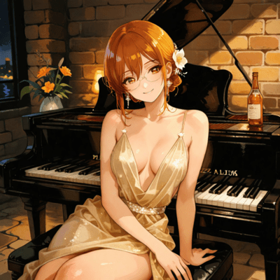 Gentle Healing Sounds Front Cover