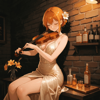 Secret Place Jazz Front Cover