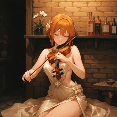 Jazz Dream for Peaceful Sleep Front Cover