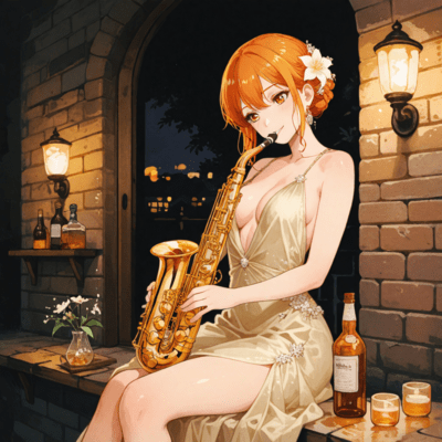 Secret Night Temptation Front Cover
