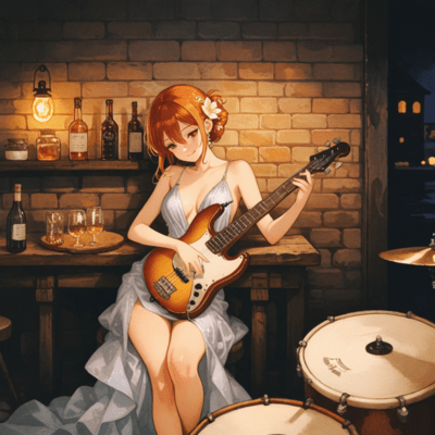 Velvet Sky Melodiesのジャケット写真