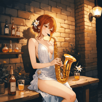 Gentle Healing Atmosphere Front Cover