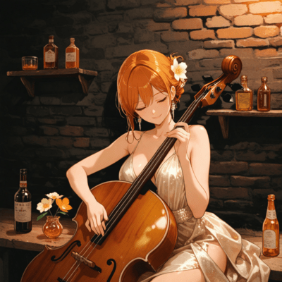 Heart's Meditationのジャケット写真