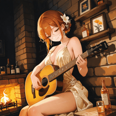 Serenade for Peaceful Sleepのジャケット写真