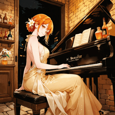 Cozy Lounge Whispersのジャケット写真