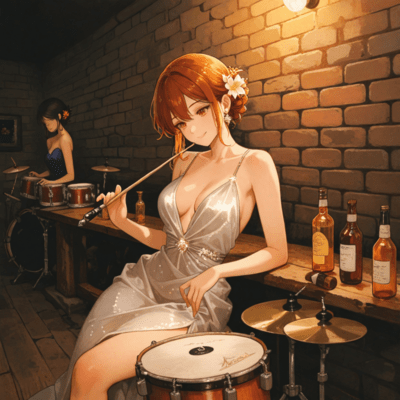 Horizon City Reflections Front Cover