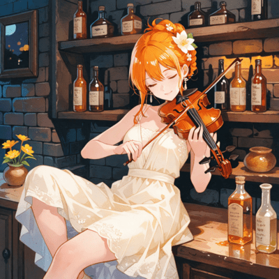 Study Room Meditationのジャケット写真