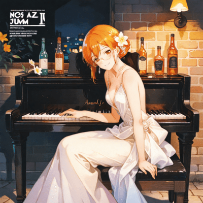 Velvet Ocean Calm Front Cover