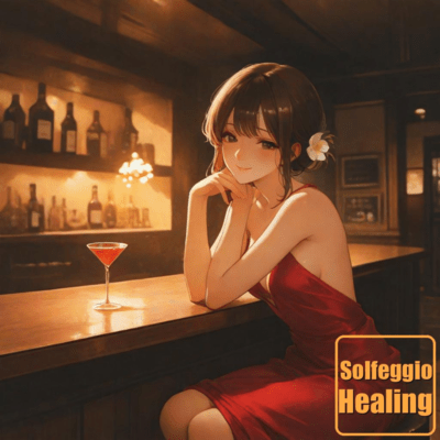 How to Spend Reading Time Jazz - Embracing transformative Solfeggio tonesのジャケット写真