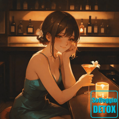 Timeless Coffee Harmonies - Solfeggio Jazz for Clarity and Calmのジャケット写真