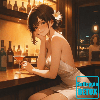 Inner Calm Harmonies - Solfeggio Jazz for Clarity and Calmのジャケット写真