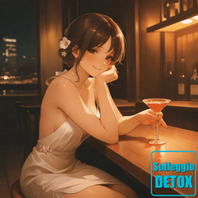 Lounge Ocean Views - Solfeggio Jazz for Clarity and Calm Front Cover