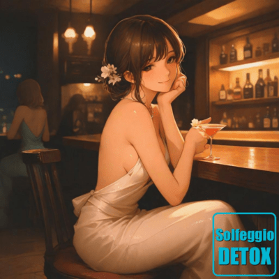 Reflective Cafe Hours - Solfeggio Jazz for Clarity and Calmのジャケット写真