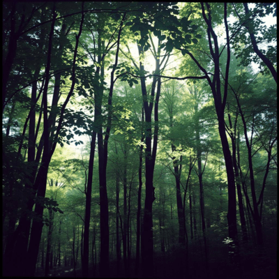 Serenity in Classical Music: Sacred Spirit Front Cover