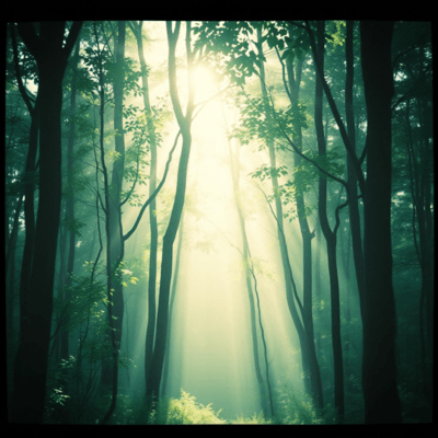 Peaceful Classical Healing: Secret Garden Front Cover