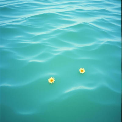 Healing Classical Music: Eternity Front Cover