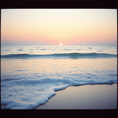 Peaceful Classical Healing: Seasons Front Cover