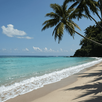 Healing Classical Music: Warmth Front Cover