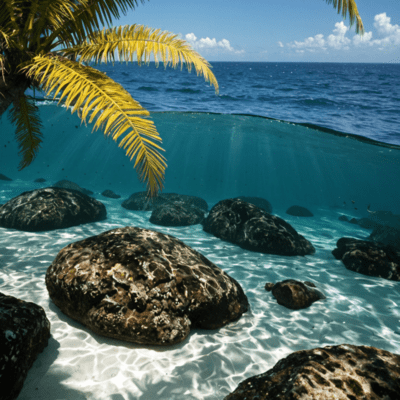 Relaxing Classical Music: Peaceful Silence Front Cover