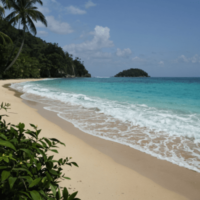 Peaceful Classical Healing: Peaceful Rain Front Cover