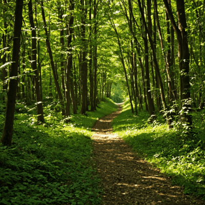 Relaxing Classical Music: Tranquility Front Cover