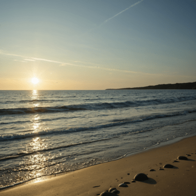 Classical Music for Relax & Healing: Rest Front Cover