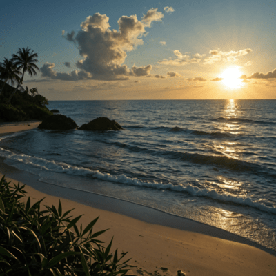 Healing Classical Music: Sacred Earth Front Cover