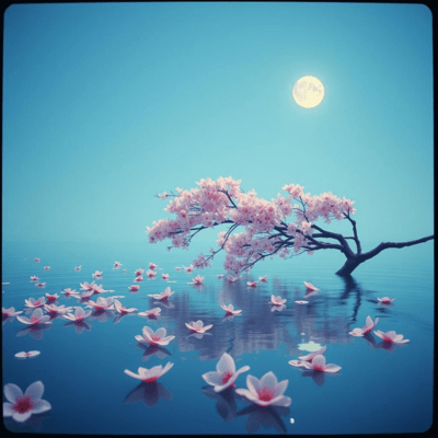 Classical Music for Relax & Healing: Sacred Light Front Cover