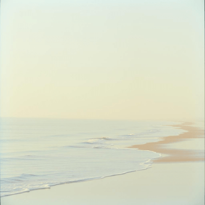 Serenity in Classical Music: Sacred Spirit Front Cover