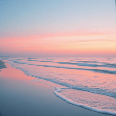 Classical Music for Relax & Healing: Sacred Flame Front Cover
