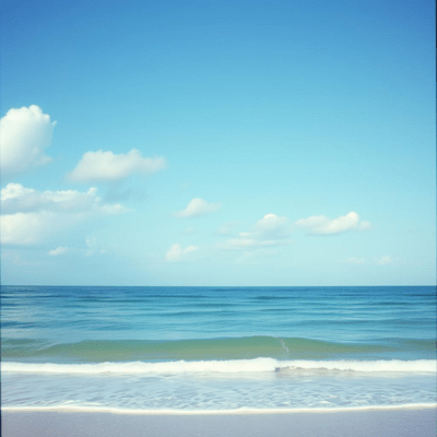 Classical Music for Relax & Healing: Sunrise Front Cover