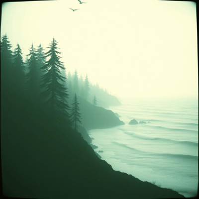 Classical Music for Relax & Healing: Peaceful Stream Front Cover