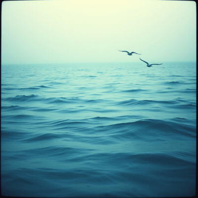 Healing Classical Music: Memory Front Cover