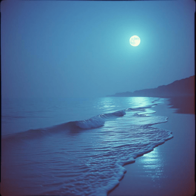 Peaceful Classical Healing: Tenderness Front Cover