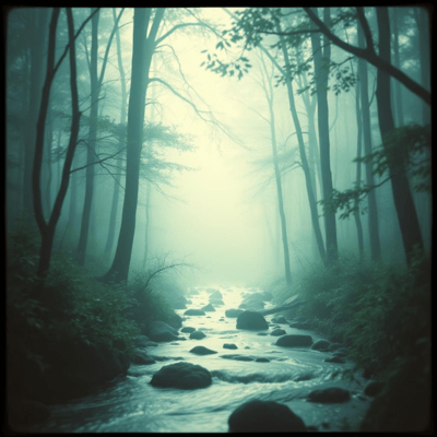 Peaceful Classical Healing: Moonlight Front Cover