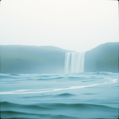 Peaceful Classical Healing: Lotus Bloom Front Cover
