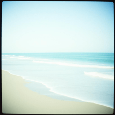 Classical Music for Relax & Healing: Hidden Valley Front Cover