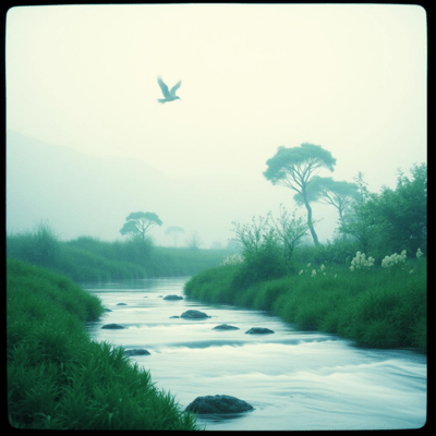 Classical Music for Relax & Healing: Ocean Dreams Front Cover