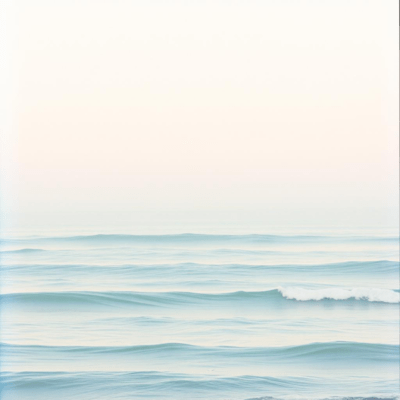 Serenity in Classical Music: Gentle Shadows Front Cover
