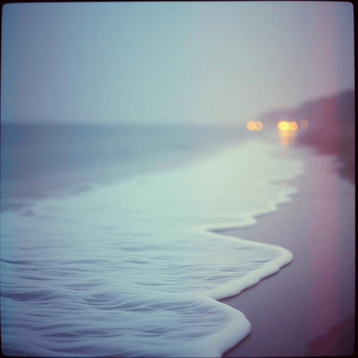 Peaceful Classical Healing: Morning Dew Front Cover